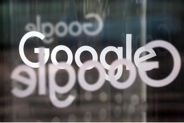 Google enfrenta una investigación del fiscal general de Missouri